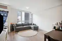 206 6085 IRMIN STREET - thumbnail 2