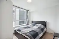 206 6085 IRMIN STREET - thumbnail 12