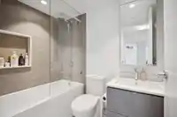206 6085 IRMIN STREET - thumbnail 16