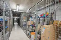 206 6085 IRMIN STREET - thumbnail 25