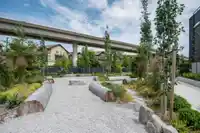 206 6085 IRMIN STREET - thumbnail 26