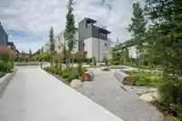 206 6085 IRMIN STREET - thumbnail 27