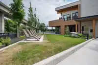 206 6085 IRMIN STREET - thumbnail 28