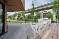 206 6085 IRMIN STREET - thumbnail 30