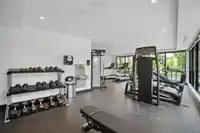 206 6085 IRMIN STREET - thumbnail 32