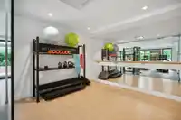 206 6085 IRMIN STREET - thumbnail 33