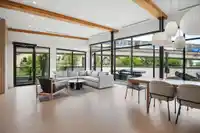 206 6085 IRMIN STREET - thumbnail 35
