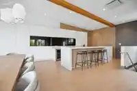 206 6085 IRMIN STREET - thumbnail 36