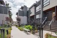 206 6085 IRMIN STREET - thumbnail 38