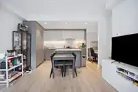 206 6085 IRMIN STREET - thumbnail 5