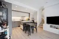 206 6085 IRMIN STREET - thumbnail 6