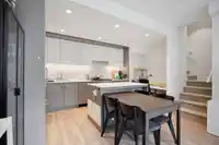 206 6085 IRMIN STREET - thumbnail 7