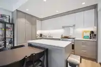 206 6085 IRMIN STREET - thumbnail 9