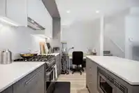 206 6085 IRMIN STREET - thumbnail 10