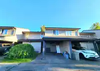 192 27456 32 AVENUE - thumbnail 1