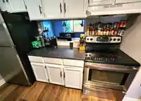 192 27456 32 AVENUE - thumbnail 3