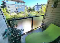 192 27456 32 AVENUE - thumbnail 28