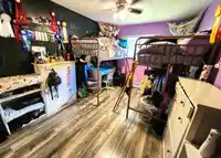 192 27456 32 AVENUE - thumbnail 30