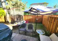 192 27456 32 AVENUE - thumbnail 38