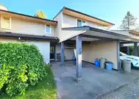 192 27456 32 AVENUE - thumbnail 39