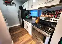 192 27456 32 AVENUE - thumbnail 5