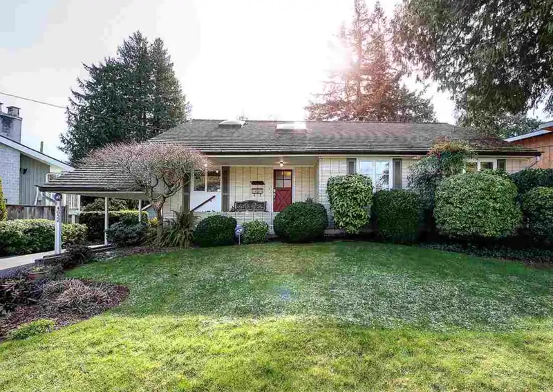 4652 WESLEY DRIVE - photo 1 of 30