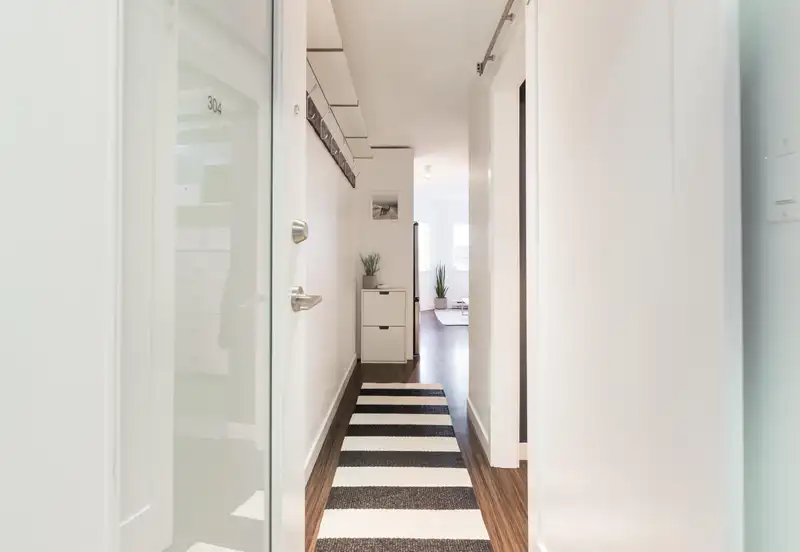 304 370 CARRALL STREET - photo 2 of 21