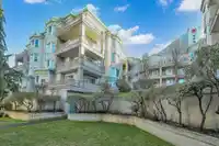 319 15268 105 AVENUE - thumbnail 1
