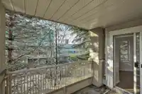319 15268 105 AVENUE - thumbnail 18