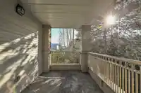 319 15268 105 AVENUE - thumbnail 20