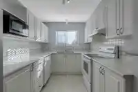 319 15268 105 AVENUE - thumbnail 9