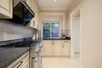 6185 GRANT STREET - thumbnail 20