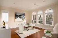 6185 GRANT STREET - thumbnail 21
