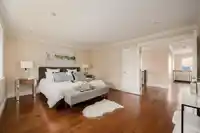 6185 GRANT STREET - thumbnail 23
