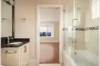 6185 GRANT STREET - thumbnail 29