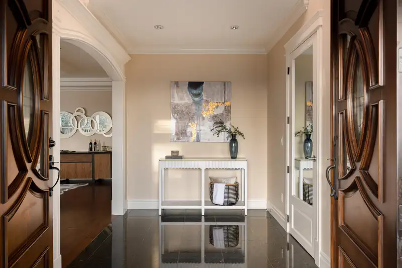 6185 GRANT STREET - photo 4 of 40