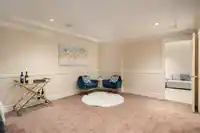 6185 GRANT STREET - thumbnail 35