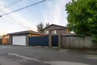 6185 GRANT STREET - thumbnail 40