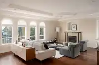 6185 GRANT STREET - thumbnail 6