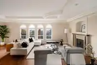 6185 GRANT STREET - thumbnail 7