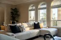 6185 GRANT STREET - thumbnail 10