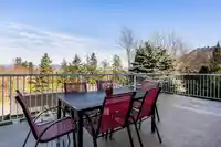 46286 VALLEYVIEW ROAD - thumbnail 19