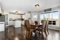 46286 VALLEYVIEW ROAD - thumbnail 3