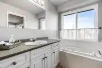 46286 VALLEYVIEW ROAD - thumbnail 25