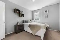 46286 VALLEYVIEW ROAD - thumbnail 26