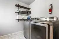 46286 VALLEYVIEW ROAD - thumbnail 29