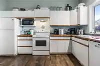 46286 VALLEYVIEW ROAD - thumbnail 30