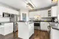 46286 VALLEYVIEW ROAD - thumbnail 4