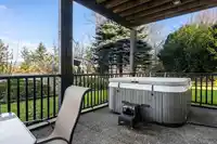 46286 VALLEYVIEW ROAD - thumbnail 33