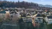 46286 VALLEYVIEW ROAD - thumbnail 38